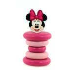 Игрушка Ulanik пирамидка