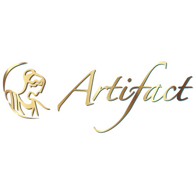 Artifact