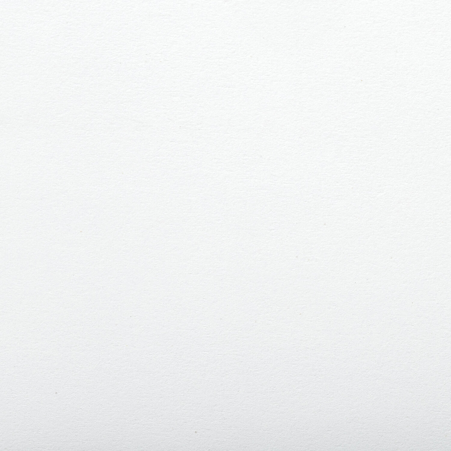 Альбом Brauberg А4 20 лист. 4 шт. - фото 6