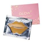 Маска GLOW CARE