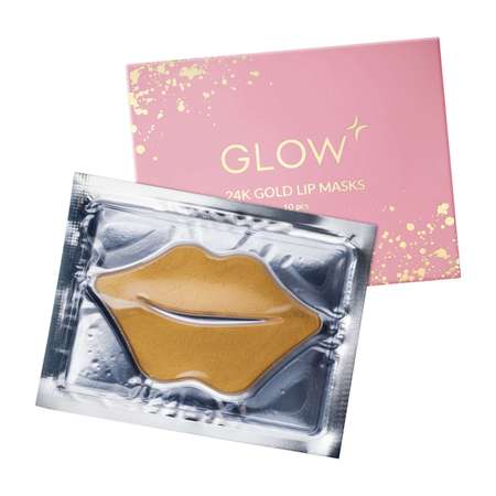 Маска GLOW CARE