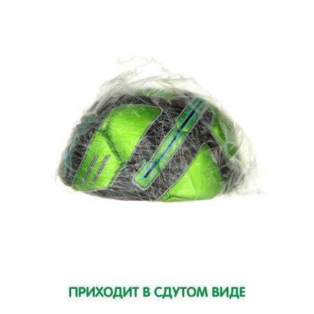 Мяч Veld Co футбольный 21 см