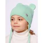 Шапка UKI KIDS