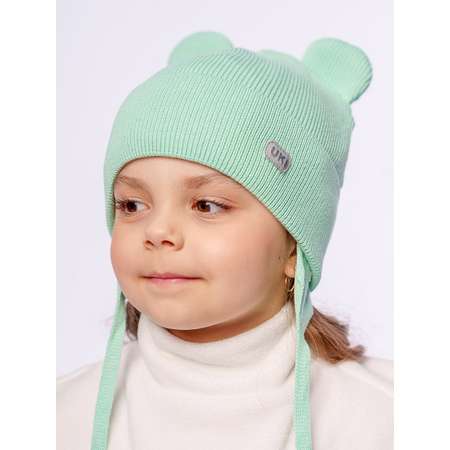 Шапка UKI KIDS