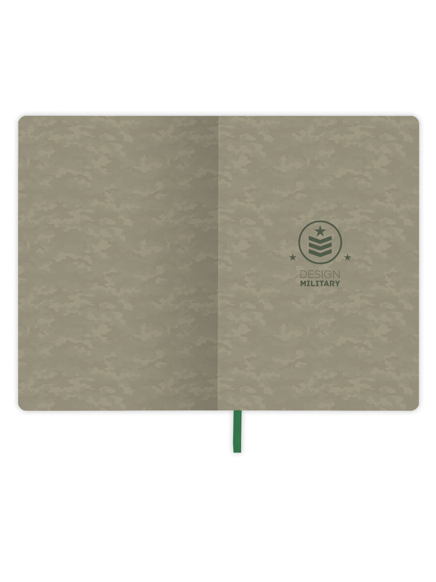 Блокнот Brauberg 80 лист. - фото 8