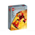 Конструктор LEGO Bionicle