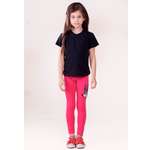 Леггинсы Ete Children