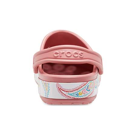 Сабо CROCS