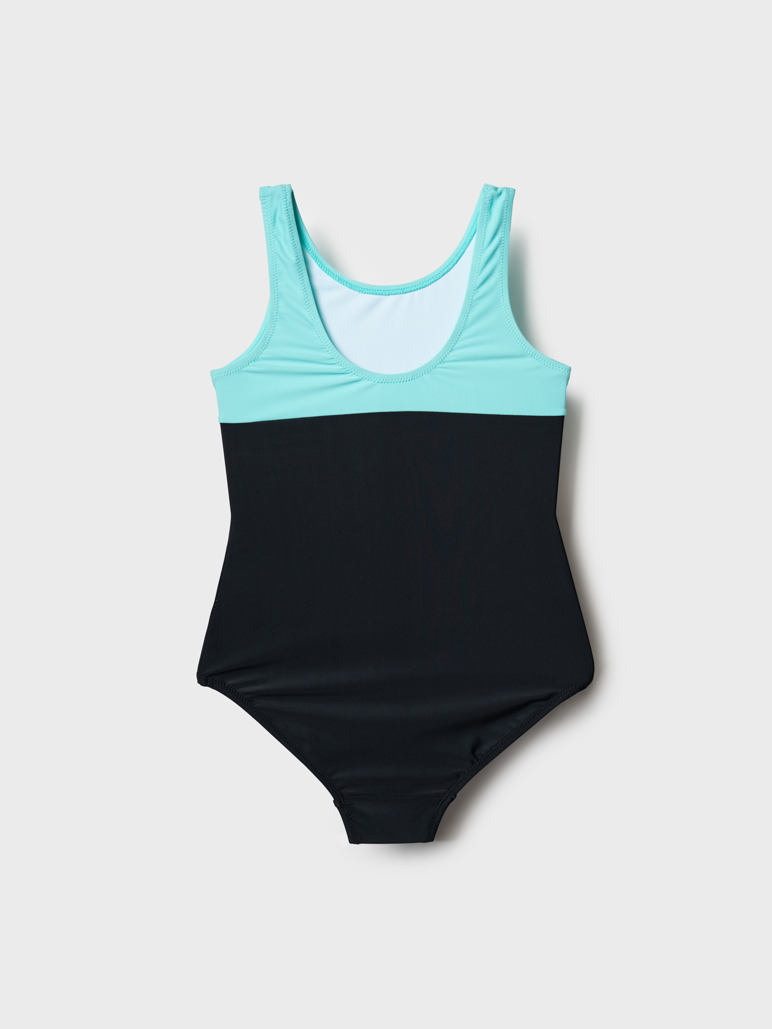 Купальник PlayToday 12621690 - фото 5