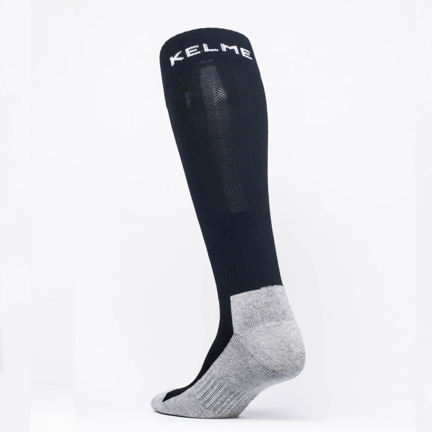 Гетры KELME K15Z931-000 - фото 3