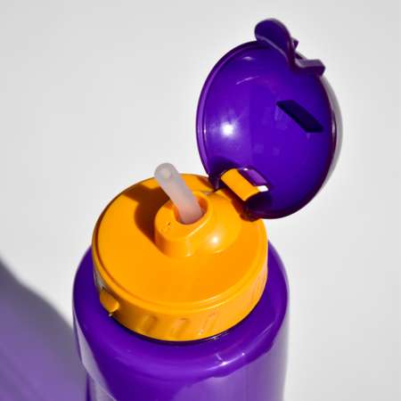 Бутылка WOWBOTTLES 700 мл
