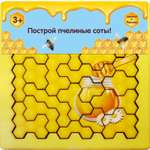 Настольная игра PAREMO