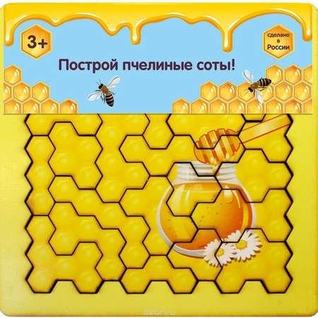 Настольная игра PAREMO