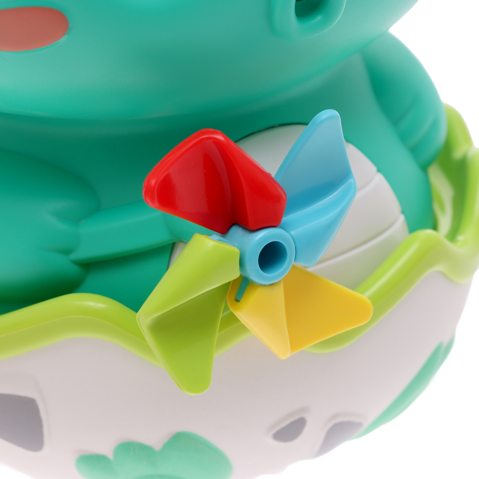 Игрушка Sima-Land - фото 4