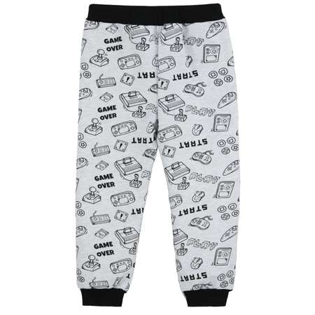 Брюки Babycollection