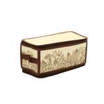 Короб Handy Home ESH03 S