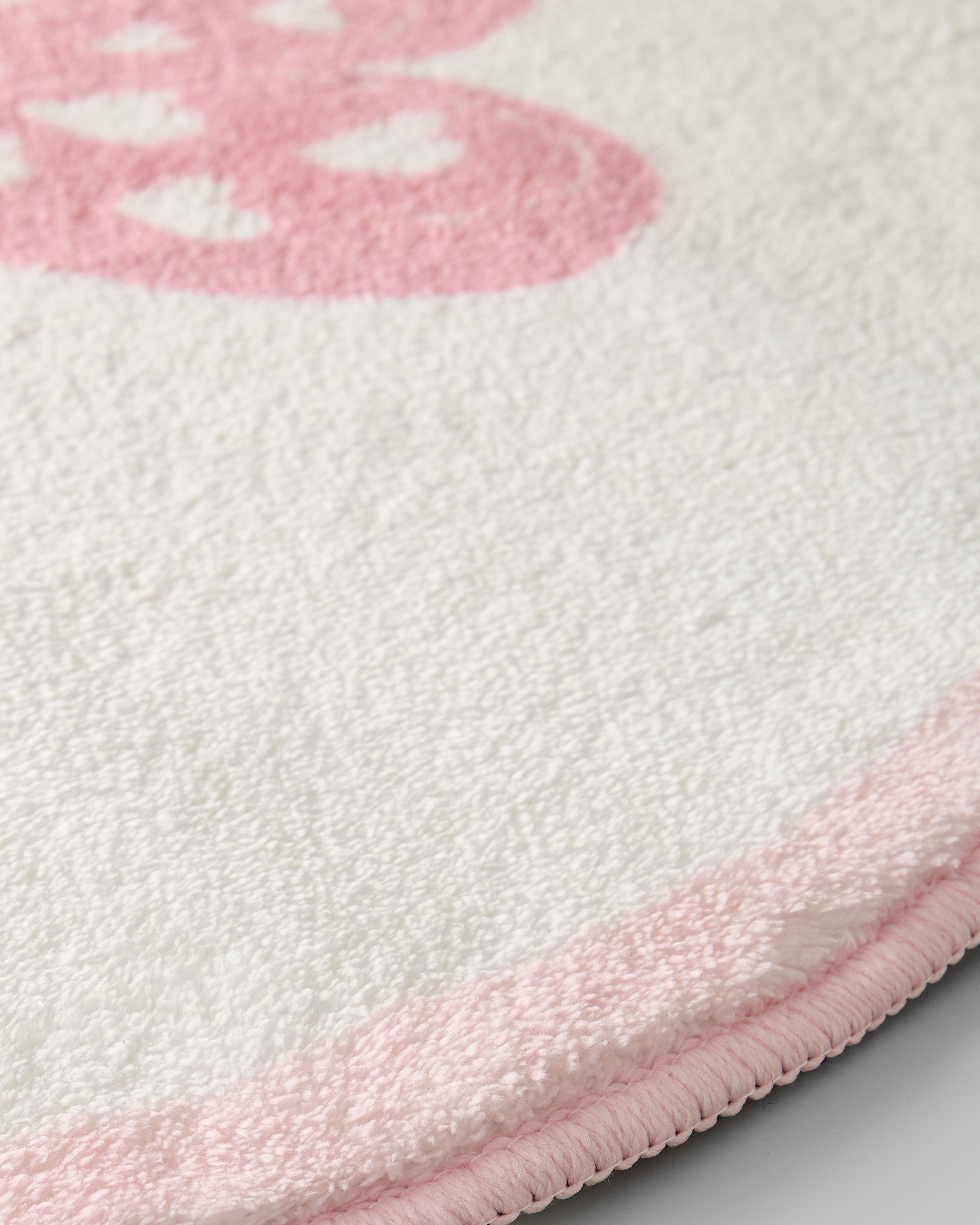 Коврик комнатный FUTURINO Home Пегас S26FH5-WS512ha-LJ00 - фото 2