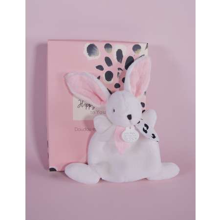 Игрушка мягкая Doudou et compagnie