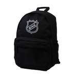 Рюкзак NHL