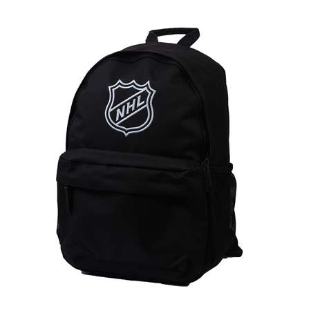Рюкзак NHL