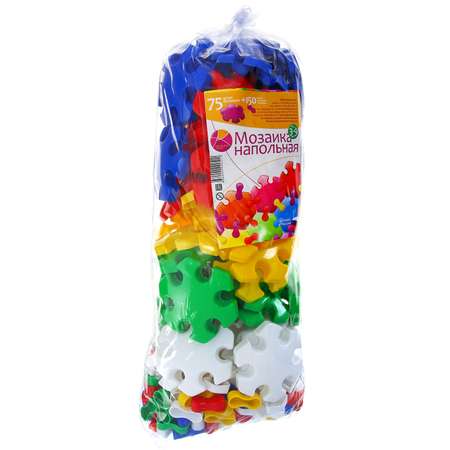 Мозаика Sima-Land