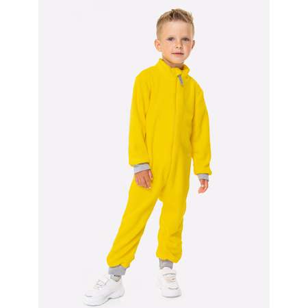 Комбинезон HappyFox