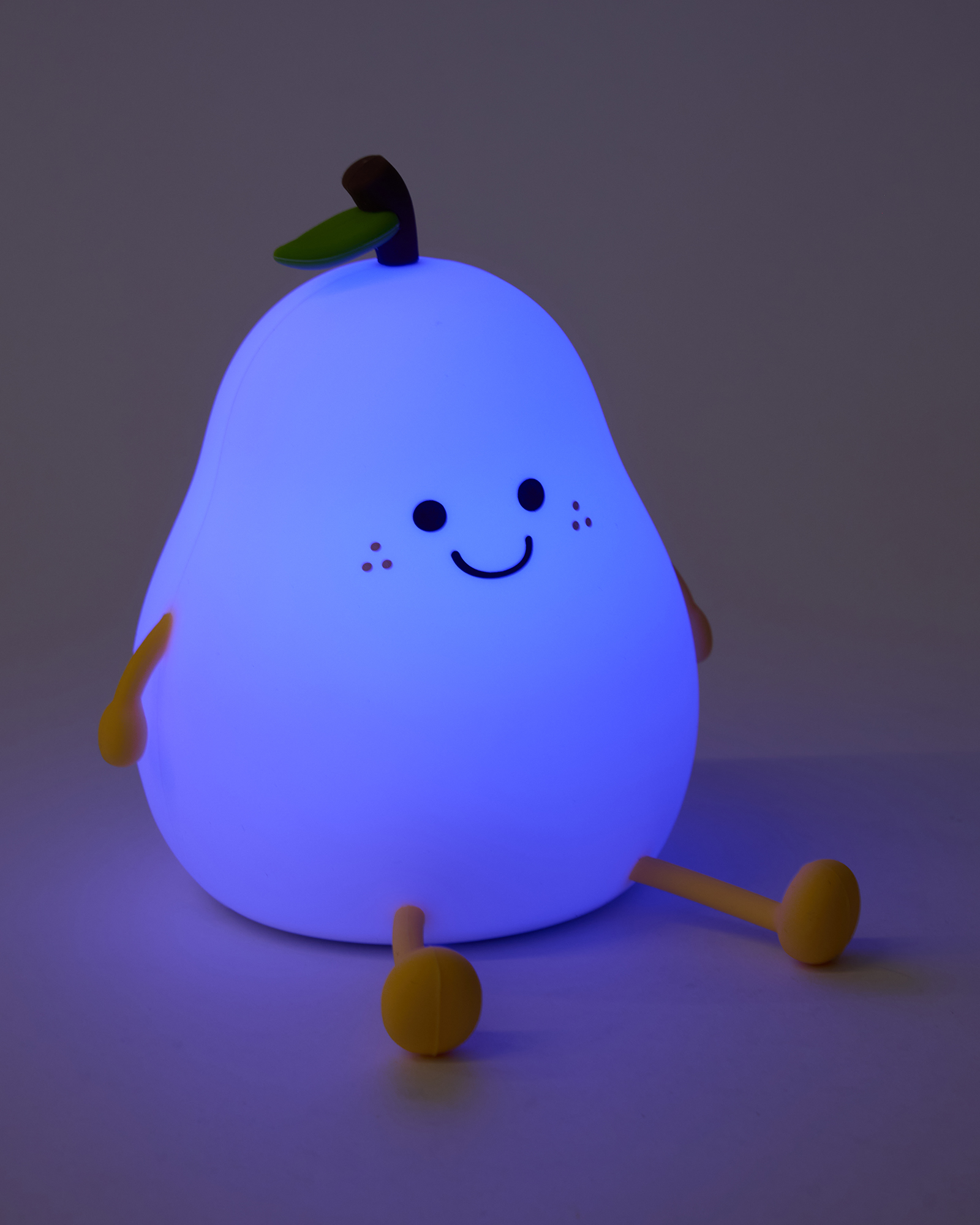 Светильник настольный FUTURINO Home Груша W24FH-FH003-00 - фото 8