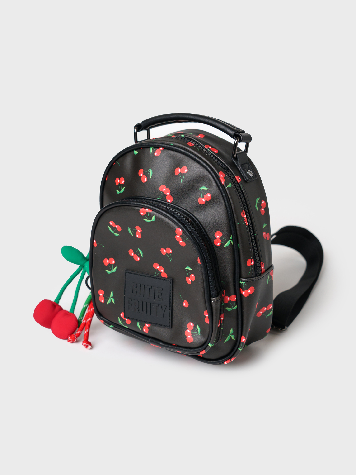 Рюкзак PlayToday 12621881 - фото 3