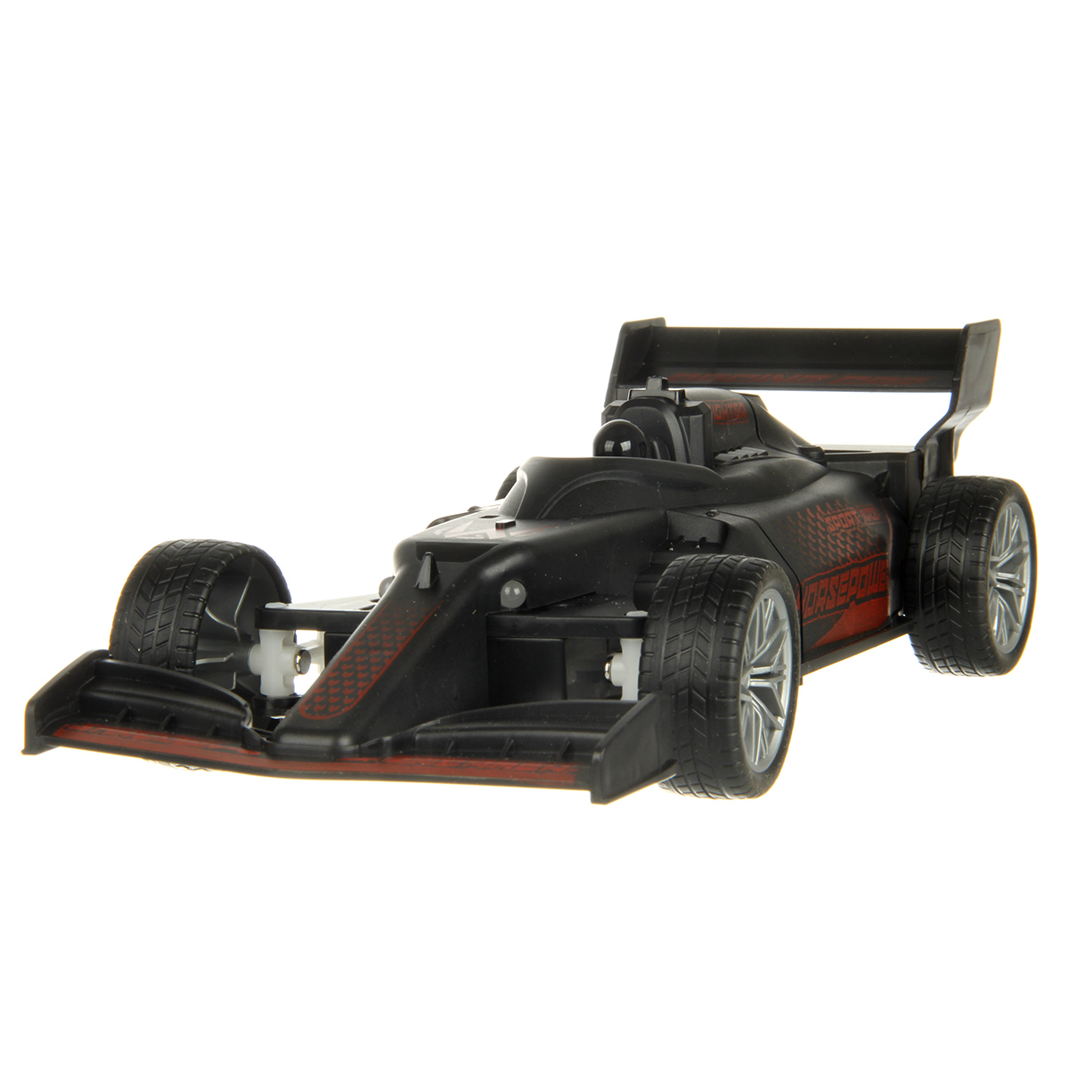 Автомобиль РУ Veld Co - фото 5