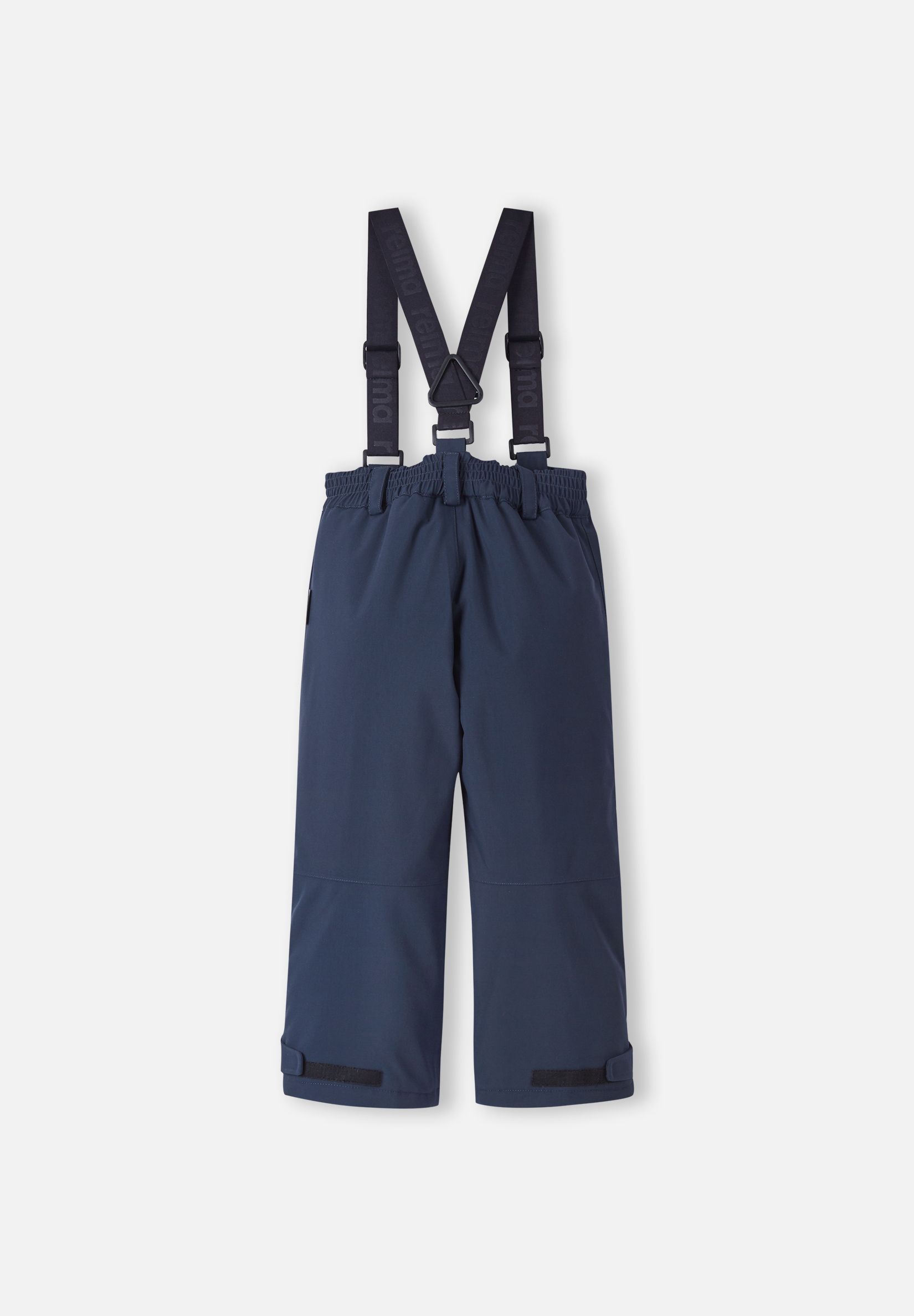 Брюки Reima 5100114A-6980 - фото 3