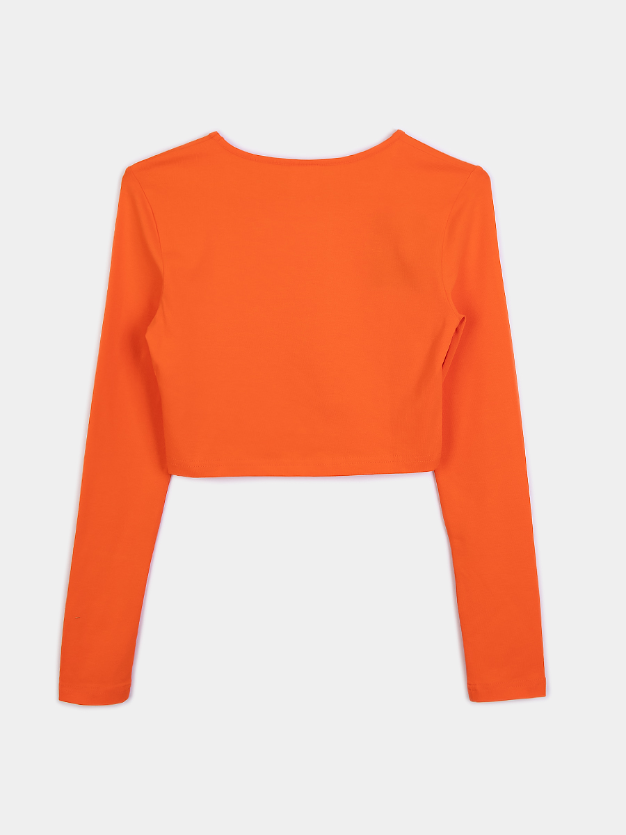 Топ Liza Volkova 100037 - фото 10