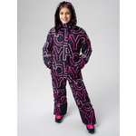 Комбинезон PlayToday