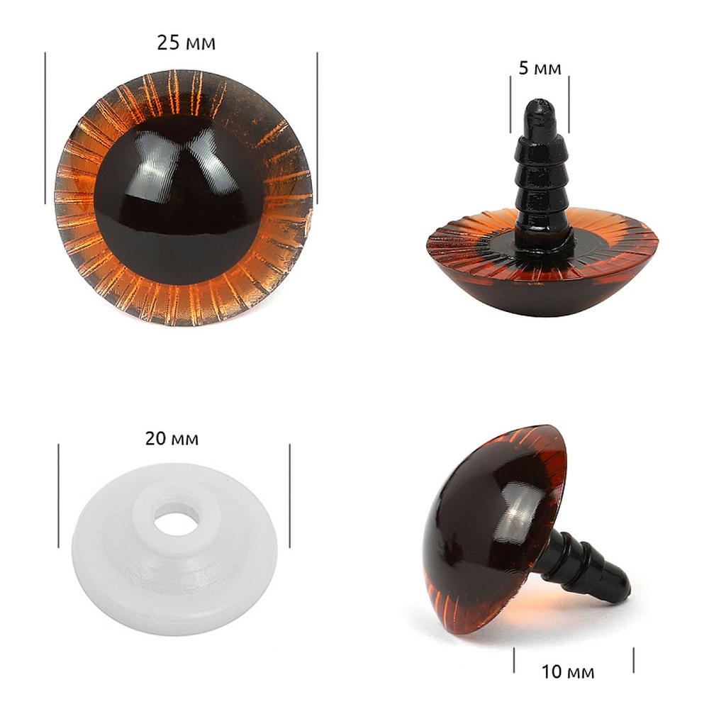 Набор для творчества Magic 4 Hobby шитье - фото 1