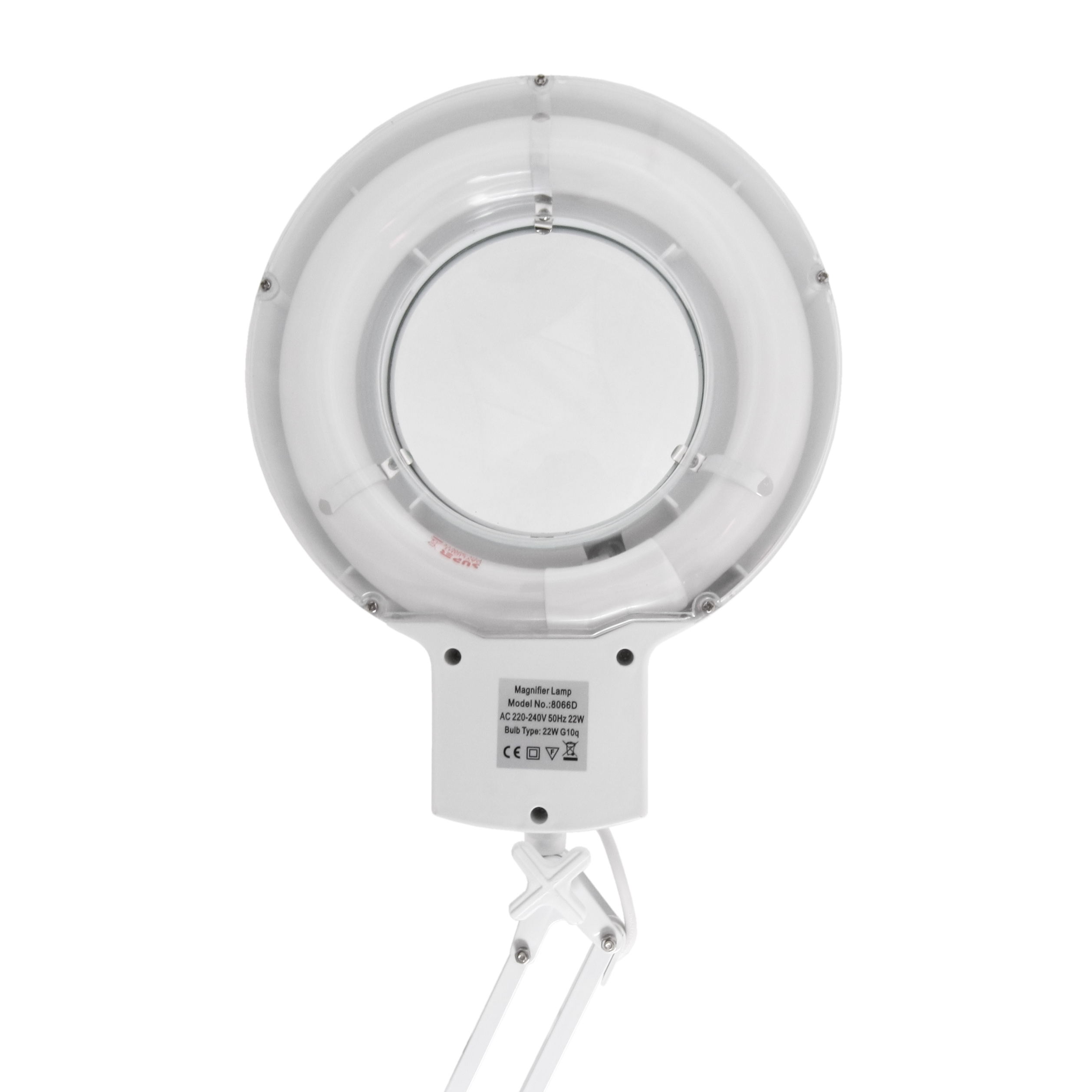 Лампа REXANT Лупа - фото 14