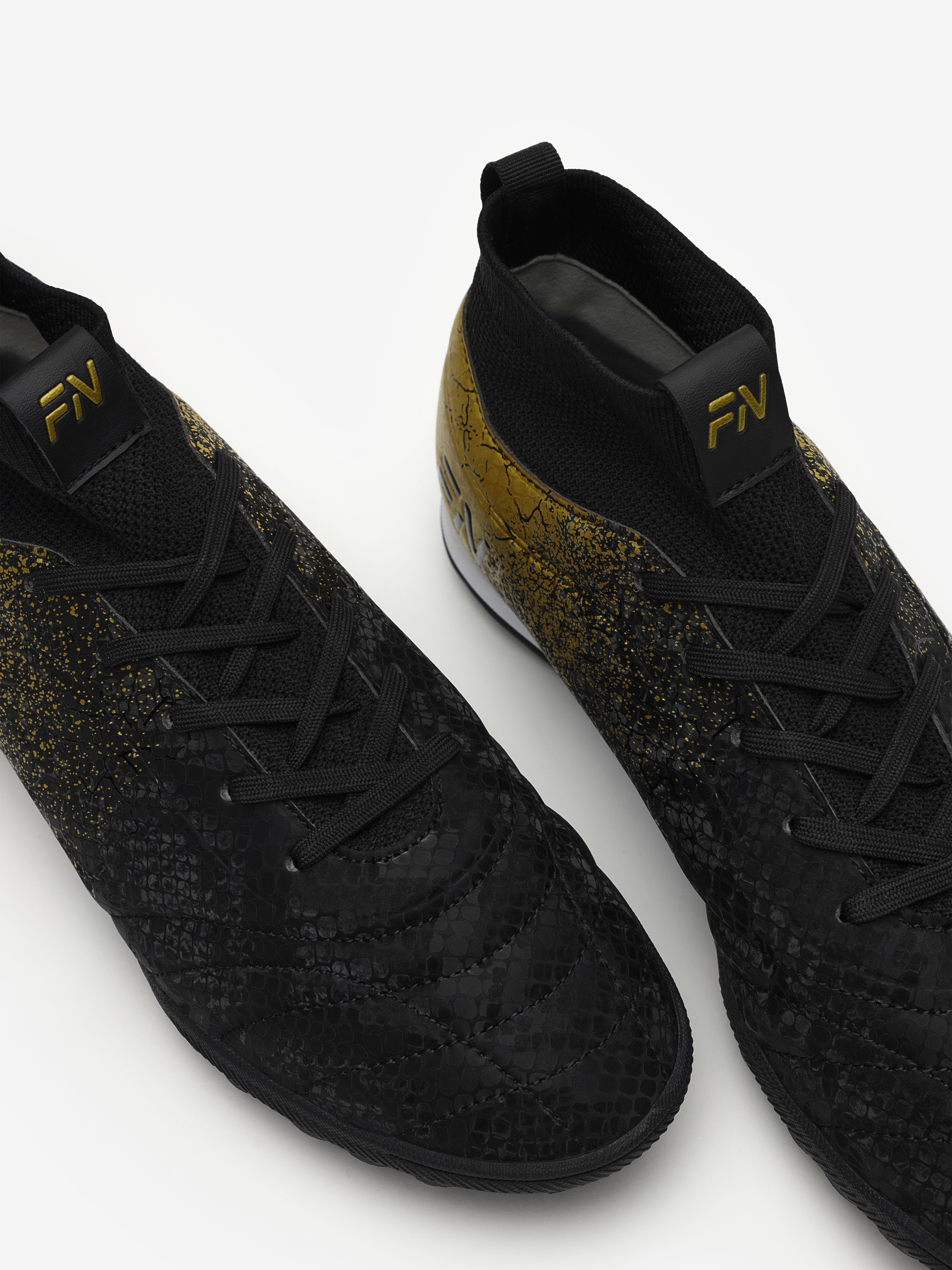 Бутсы FN KFN5062001-037 - фото 16