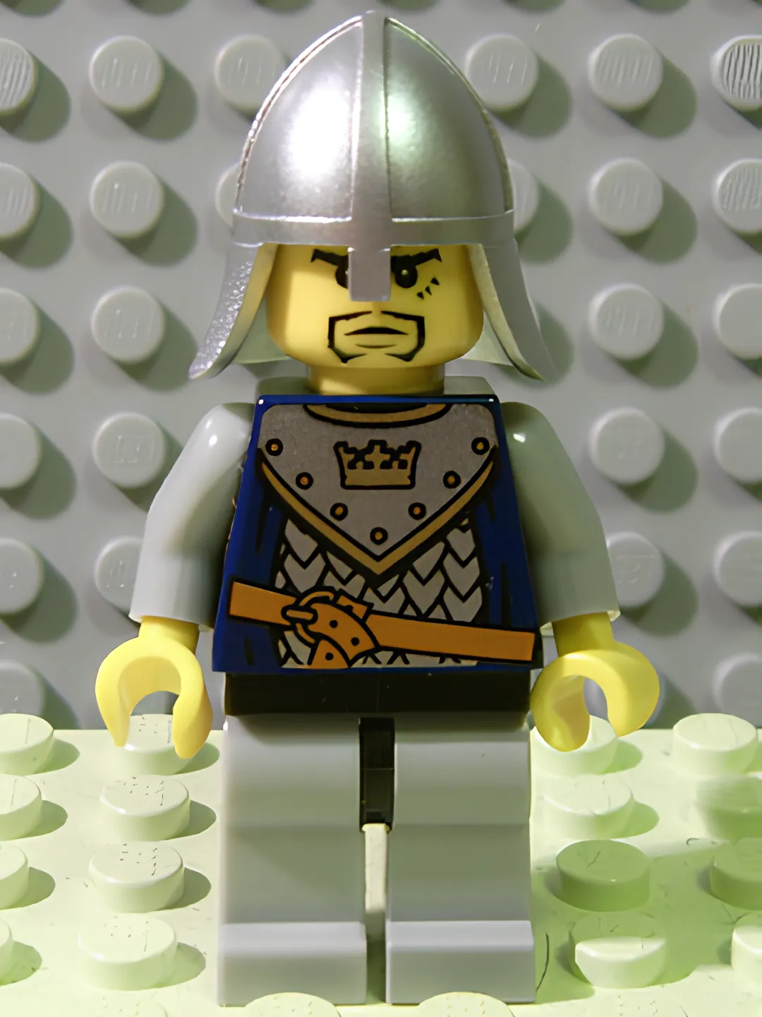 Фигурка LEGO Castle Fantasy Era - фото 1