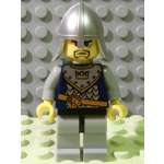 Фигурка LEGO Castle Fantasy Era