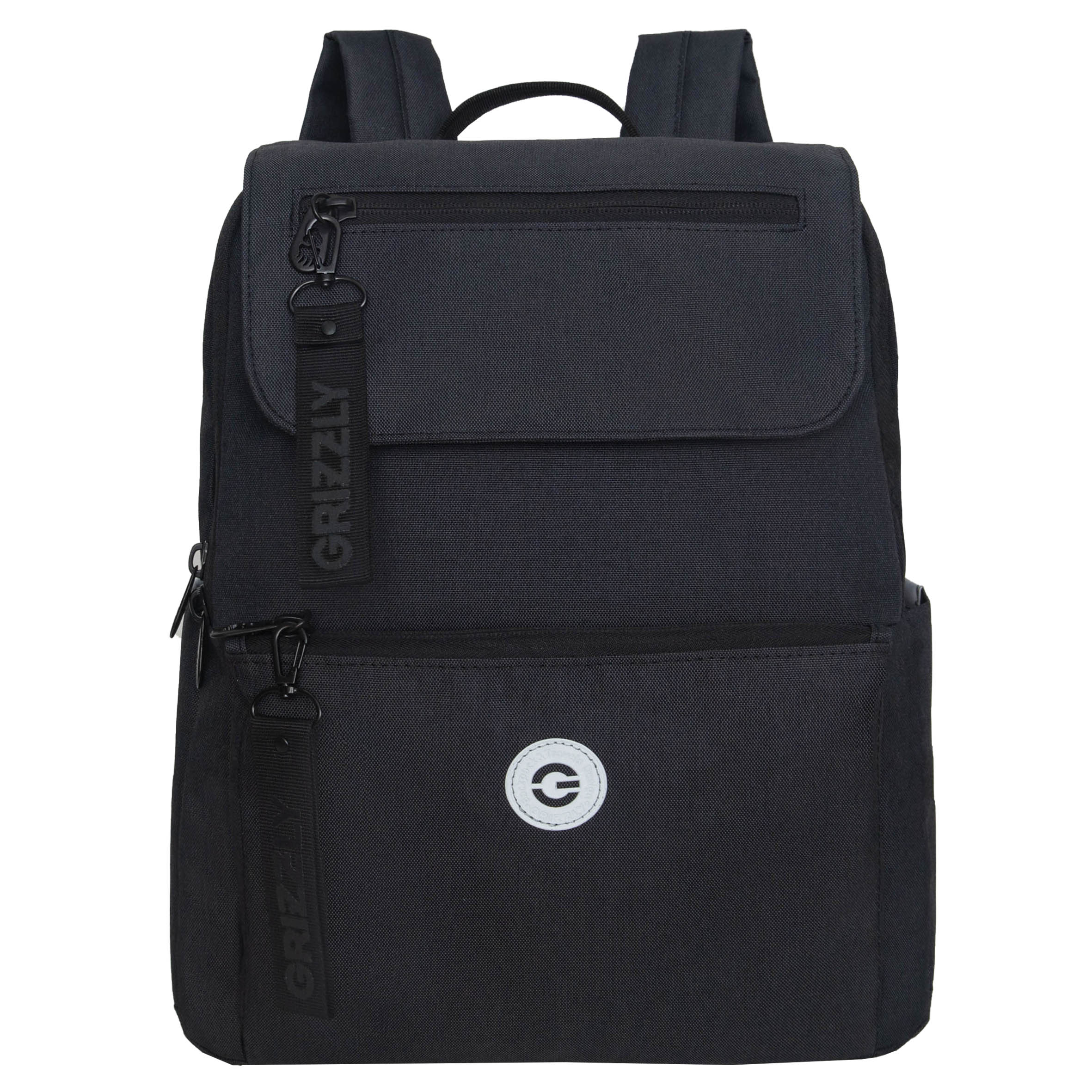 Рюкзак Grizzly для девочки - фото 1