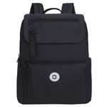 Рюкзак Grizzly для девочки