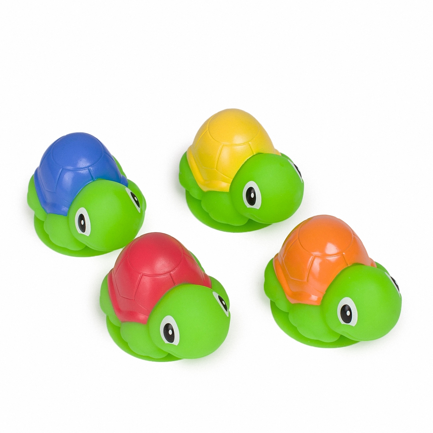 Игрушка Tomy - фото 4
