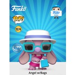 Фигурка Funko
