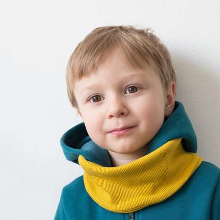 Снуд Trendyco kids