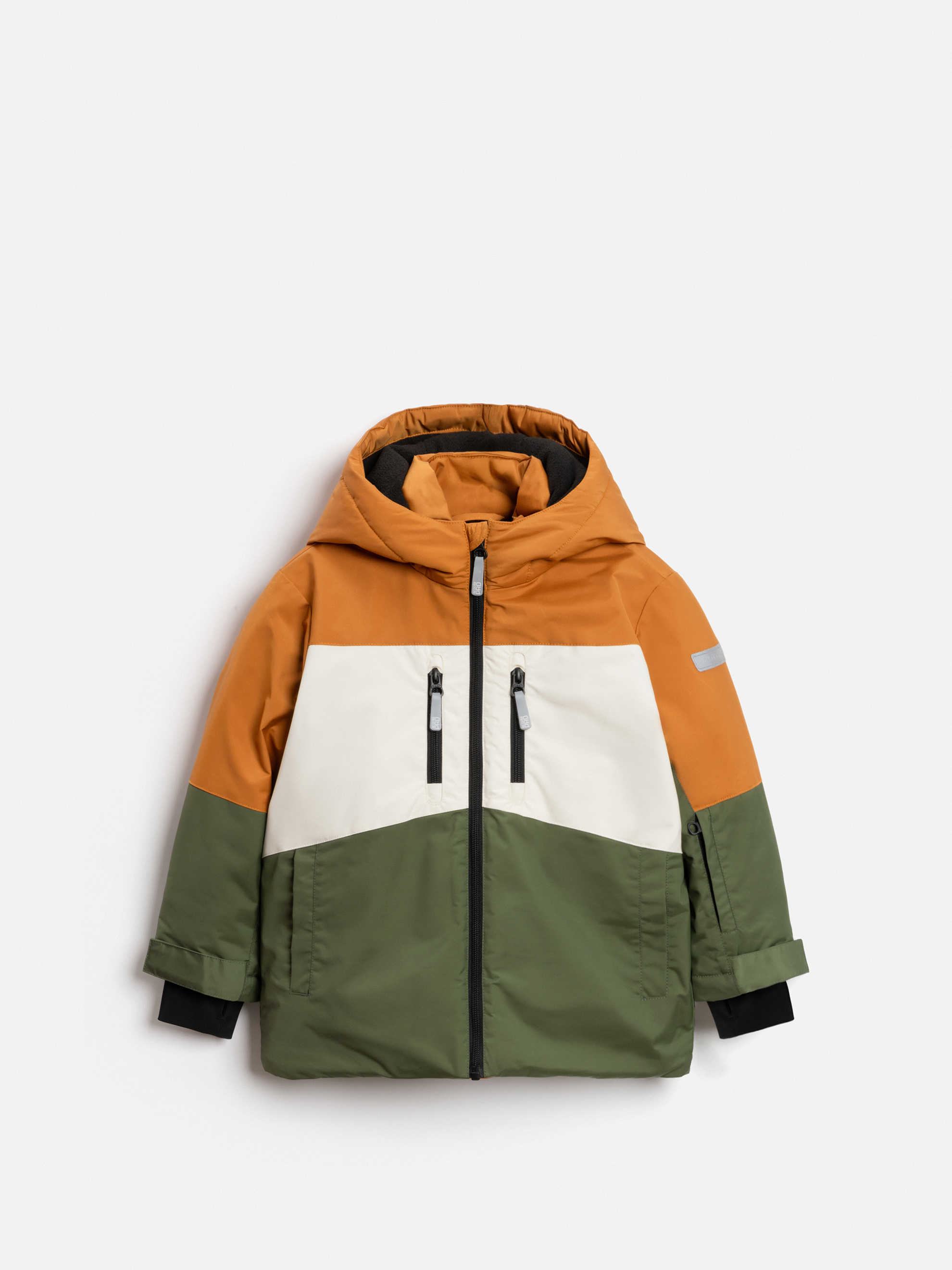 Парка Acoola 20120770013_0092740 - фото 7