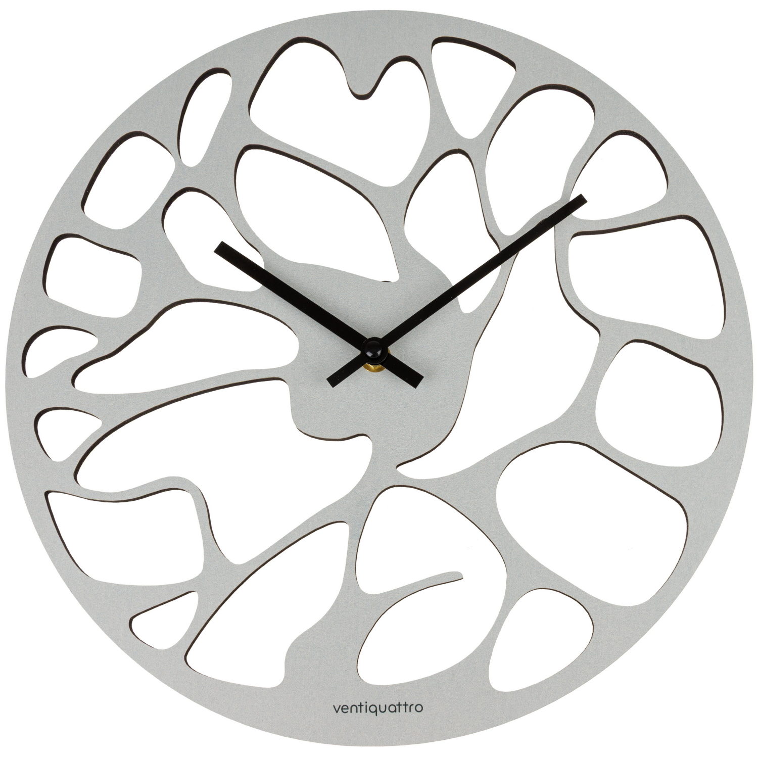 Часы 1TOY Avanti - фото 2