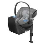 Автокресло Cybex 0 (0 -13 кг)