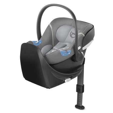 Автокресло Cybex 0 (0 -13 кг)