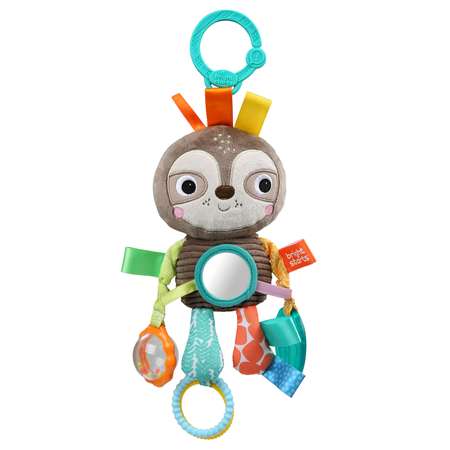 Игрушка Bright Starts подвеска