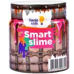 Лизун Genio Kids