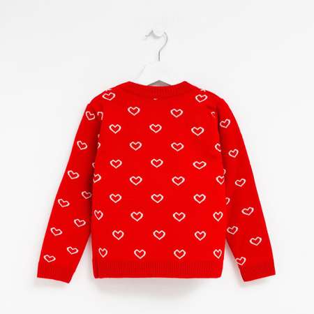 Джемпер Kaftan