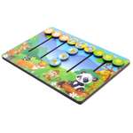 Игрушка PAREMO сортер